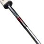 Odyssey White Hot Pro 1 Putter / 34" Image 6