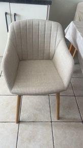 dining chair