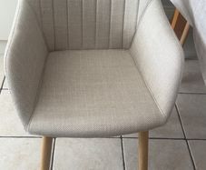 dining chair