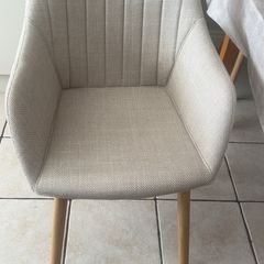 dining chair