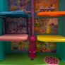Gabby's Doll House & many accessories Image 2