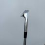 MacGregor Gap Wedge Image 3