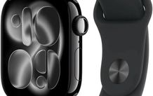 apple watch series 11 46mm