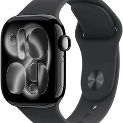 Apple watch series 11 46mm Irish stock
