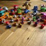 Superwings Image 2