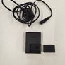 Canon Camera R50 Bundle Image 4