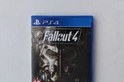 Fallout 4 - PS4 Game