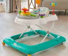 Babylo baby walker