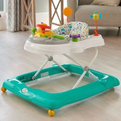Babylo baby walker