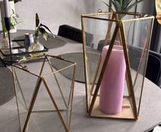 decoration