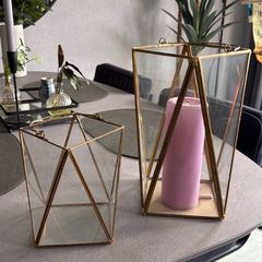 decoration