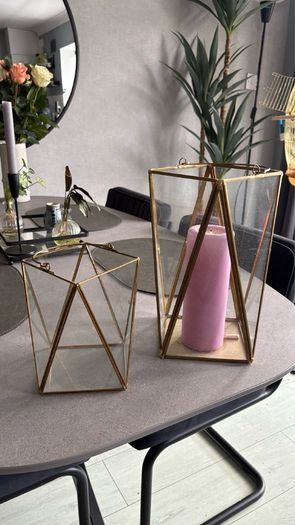 decoration