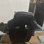Gaming Chair Image 2