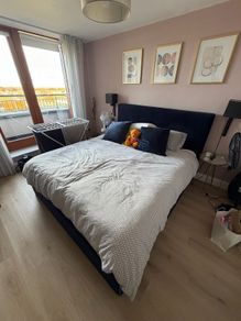 Super King Matress for sale