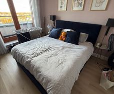 Super King Matress for sale