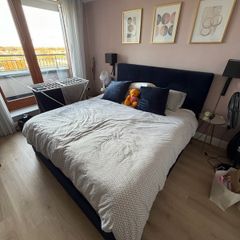 Super King Matress for sale