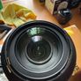 Nikon  24/120 lens Image 2