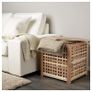 IKEA Side table Image 4