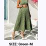 Maternity clothes size 10-12 bundle (or separates) Image 4