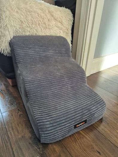 dog stairs