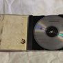 Nos Fleetwood Mac - Behind The Mask Cd Image 2