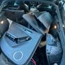 Breaking audi a5 2016 s line cnh 2.0tdi Image 7