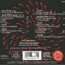 The Canadian Brass. Fireworks! Baroque Brass Favourites. CD. Free Postage! Image 2