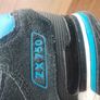 Mens Adidas Zx750 Runners Image 2