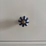 Hemnes unit with baby changer attached Image 2
