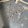 bench ends Image 3