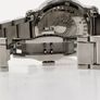 watches Image 8