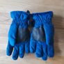 Kids ski gloves. Excellent condition. Collection in Carpenterstown. Image 2