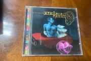 The Very Best of Crowded House CD Recurring Dream