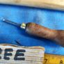 Cobblers Hammer & tools Image 4