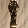 Tissot mens watch Image 2