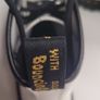 Dr Martens Image 3