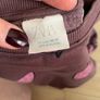 baby girl bundle 9-18 months, zara, next H&M Image 10