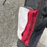 Titleist Stand Golf Bag Image 7