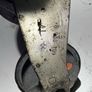 Bmw E61 E60 5 Series  High And Low Tone Horns 6935709 A3l2b84g Image 3
