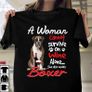 1 design 30 versions a woman can not survive on wine alone Image 6