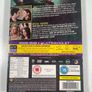 Arrow season 1 dvd boxset Image 2
