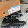 Regatta Waterproof Trainers Image 4