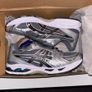 ASIC Gel Kayano 14 size 8 UK Image 3