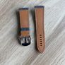 panarai strap and buckle Image 5