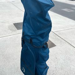 callaway golf bag