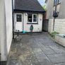 Liscannor paving - approx 37 sq M Image 3