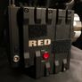 RED Epic Cinema Camera Kit Image 2