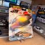 hot wheels Toyota AE86 twin cam Image 3