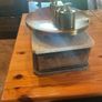 vintage weighing Image 4