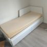 Ikea Pullout Beds and Mattresses Image 4